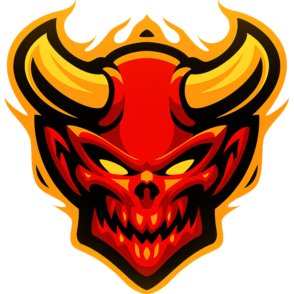 HELLCRAFT